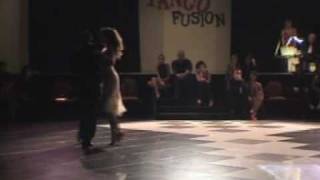 Rimini 2008_Gustavo Saenz & Laura Grandi (2)