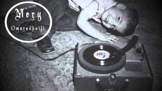 Nas - I know I can