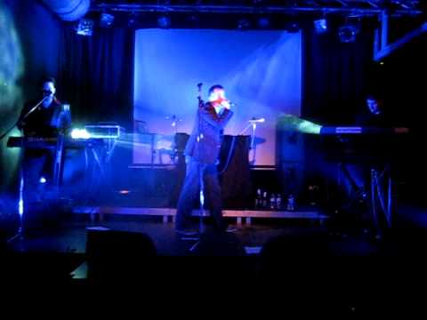 Nova SPES 11.11.11 Leipzig  E-Only