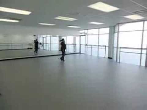 I Finally Found Someone-lyrical