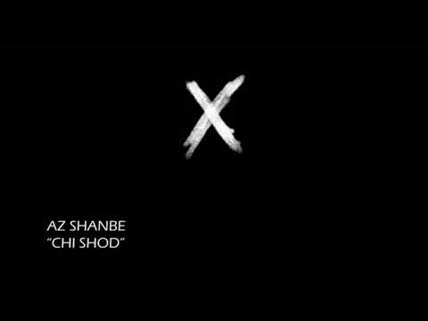 Forza horizon 4 with Az shanbe band in persian