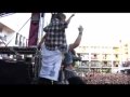 David Guetta Feat Akon Sexy Bitch Live In Ibiza Dj SieFalaA