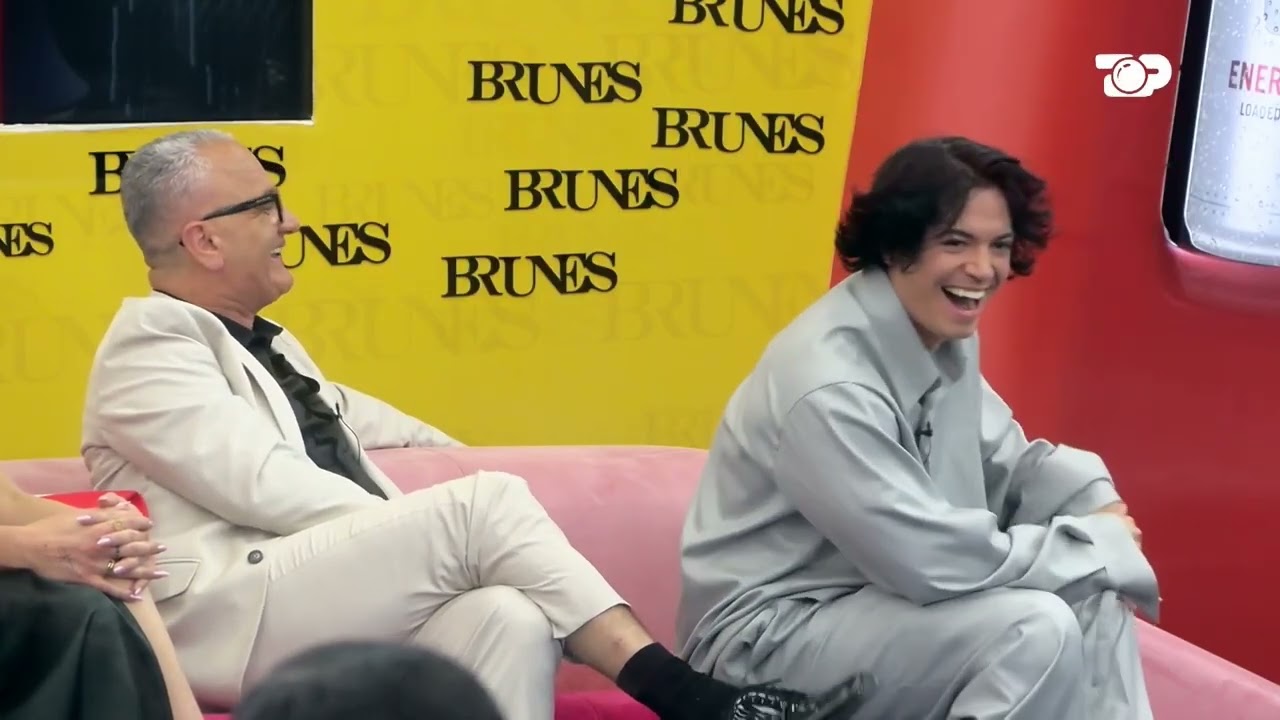 Sfida e buxhetit/ Shëndriti dhe Miri iu përgjigjen pyetjeve rreth shtëpisë