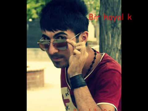 Cem Görmez & Tayfun [Kalmadı Gurur ] #Yeniiii 2o13