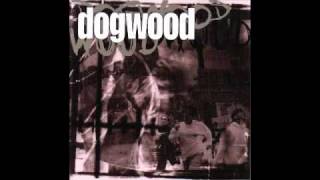 Dogwood - We Cry Victory