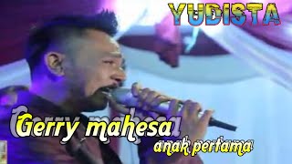 Download lagu Menghayati lagu GERY MAHESA menetes air mata mp3 Download lagu Menghayati lagu GERY MAHESA menetes air mata mp3