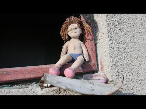 Paedophilia: What we know and what we don’t know about it - Professor Gwen Adshead