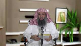 صورة ما يشترط في الشيء الذي يستجمر به (الطهارة - باب الاستنجاء ) م19