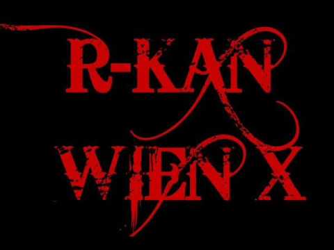 RstrichKAN Exlusiv 2009 R-KAN