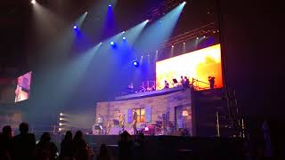 Bella Ciao - Ismael Serrano, Fetén Fetén y Álvaro Morte