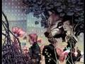 Juno Reactor - Inca Steppa 