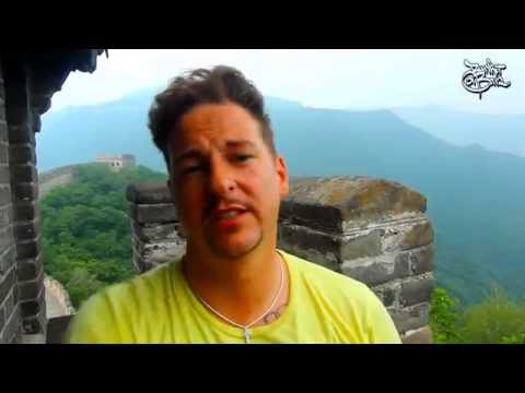 Bunker Bars 25 - Instinktsteve "Verlustgeschäft"