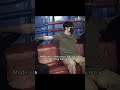 Moderator Trying To Set The Cute Girl And Boy ️ ️ Korea Kpop Koreananimation Viralvideo