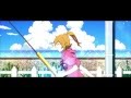 Kisaragi Attention【Anime MV】HD English Subbed 