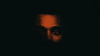 ［中文翻譯］The Weeknd - Wasted Times