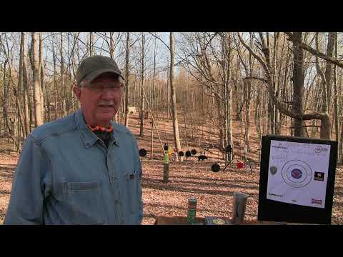 The Myth Of The Quick Draw