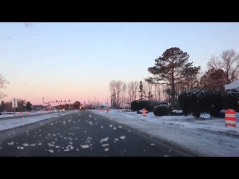 Leo Abrahams Spider (Jon Hopkins remix) - Winter Drive
