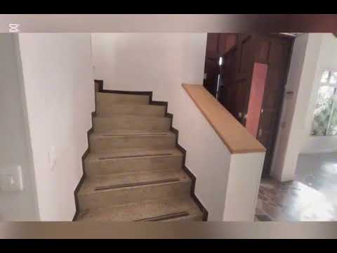 Casas, Alquiler, Bogotá - $12.600.000