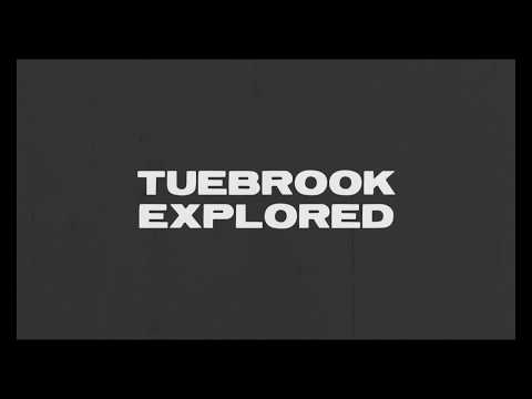 Tuebrook Explored - The Carlton Cinema Teaser Trailer 2