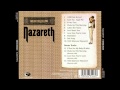 Nazareth - Called Her Name