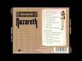 Nazareth - Called Her Name 