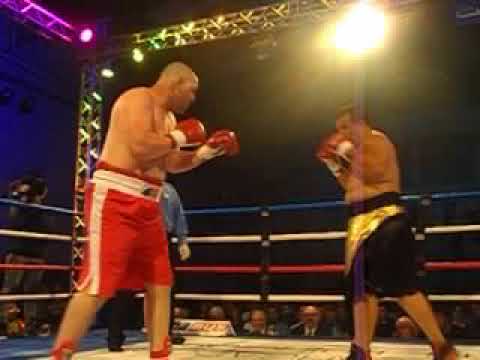 1-9-17: ESTEBAN LÓPEZ (NEGRO) GPP J. FERNÁNDEZ. 1° R. FILMÓ GRACIELA HERRERO.