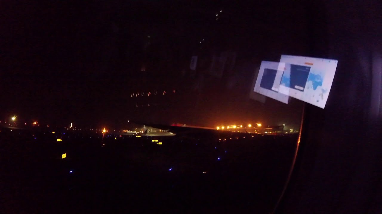 Xiamen Air First Class Lounge thumbnail