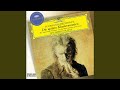 Beethoven: Piano Sonata No. 29 in B-Flat Major, Op. 106 "Hammerklavier" - 3. Adagio sostenuto