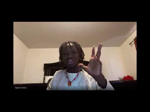 PS 33 Podcast Episode 7