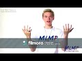 Standing in the Middle (Kenton Duty Video)