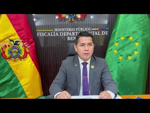 FISCALÍA ABRE INVESTIGACIÓN POR @$3$1#@70 DE UN HOMBRE DE NACIONALIDAD BRASILEÑA EN SANTA ANA DEL…