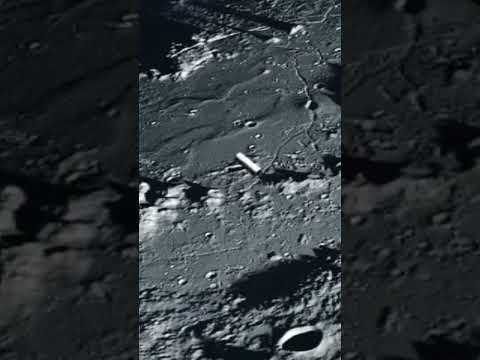 Why Russian Luna-25 crashed?  #Luna25 #crash #Russia #MoonLanding