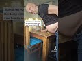 Pregnant Life