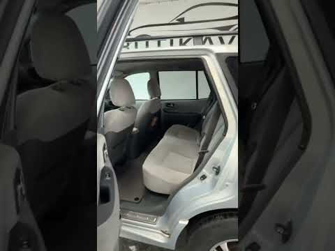 фото hyundai santa fe ii рестайлинг 0
