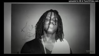 Chief Keef - Tats Instrumental (Reprod. By BGTy-Down)