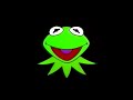 Jim Henson Productions PAL