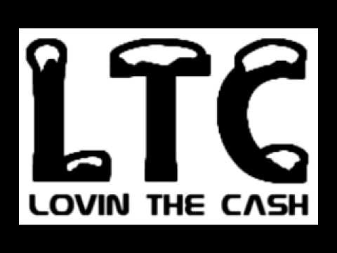 40 & CASSH GORDON (LTC) POUNDCAKE