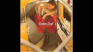 One Prairie Outpost - Carbon Leaf