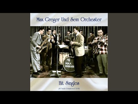 Too Much Tequila (Remastered 2018)