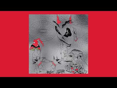 Mlody Leszcz - Spokój (prod. Molehead)