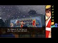 CAPCOM Vs SNK 2 Mai Maki Morrigan Arcade Mode