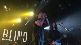 5/ Third Eye Blind - Cop vs Phone Girl (live in Hawai‘i)