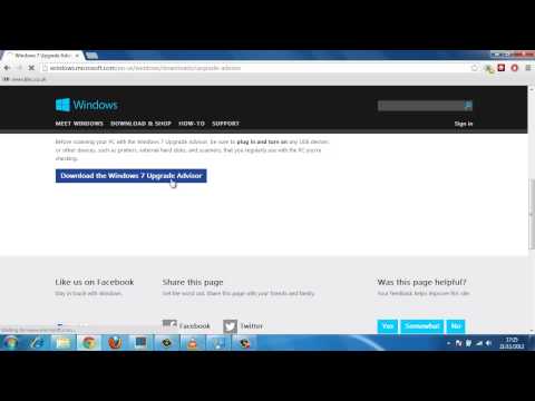 How to Set GIF as Background Windows 7