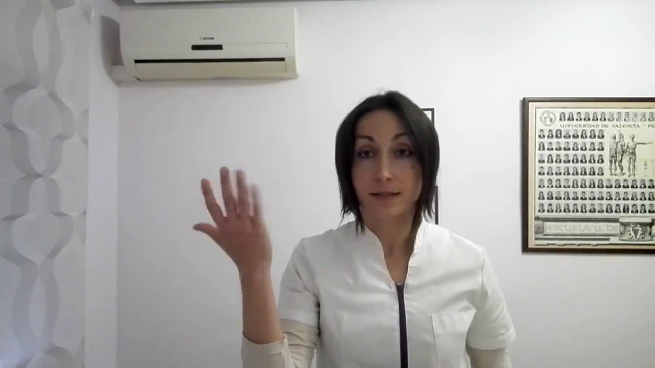 Watch ¿POR QUE SE TE DUERME EL PIE EN LA BICICLETA Now ¿POR QUE SE TE DUERME EL PIE EN LA BICICLETA