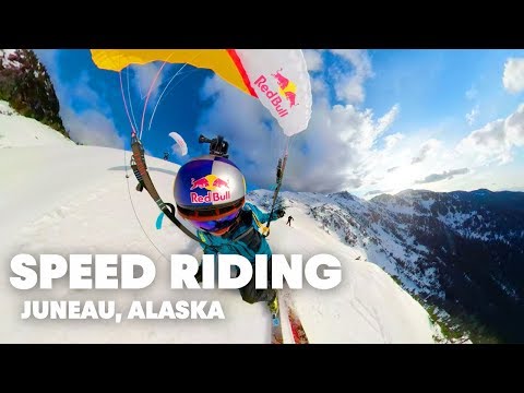 download lagu mp3 mp4 Speed Riding, download lagu Speed Riding gratis, unduh video klip Speed Riding