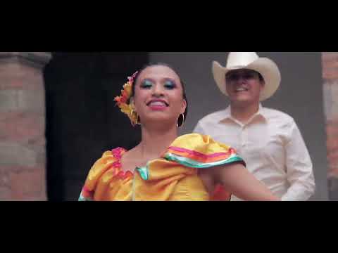 QUIEN PIENSA EN TI - BANDA MISTERIOSA