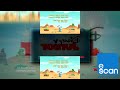 YTPMV DHX Media Disney Junior 2014 Scan