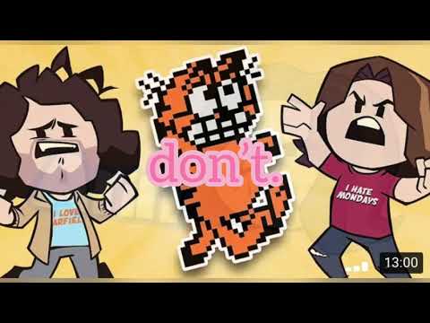 game grumps, markiplier, and drawfee moments that make me go HAH! that’s kinda funny