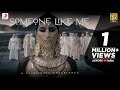 Talwiinder Someone Like Me Official Music Video NDS