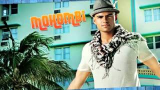 Mohombi   Do Me Right   YouTube